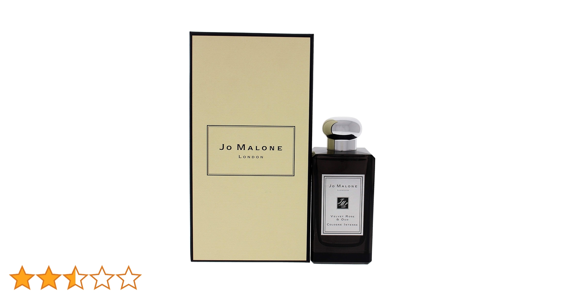 71NmpnocVHL.jpg_BO30,255,255,