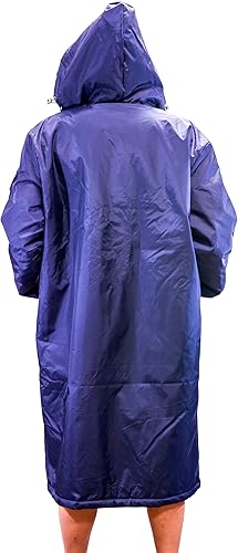 Miniatura 3 de Adoretex Piloto de piel sintética, impermeable
