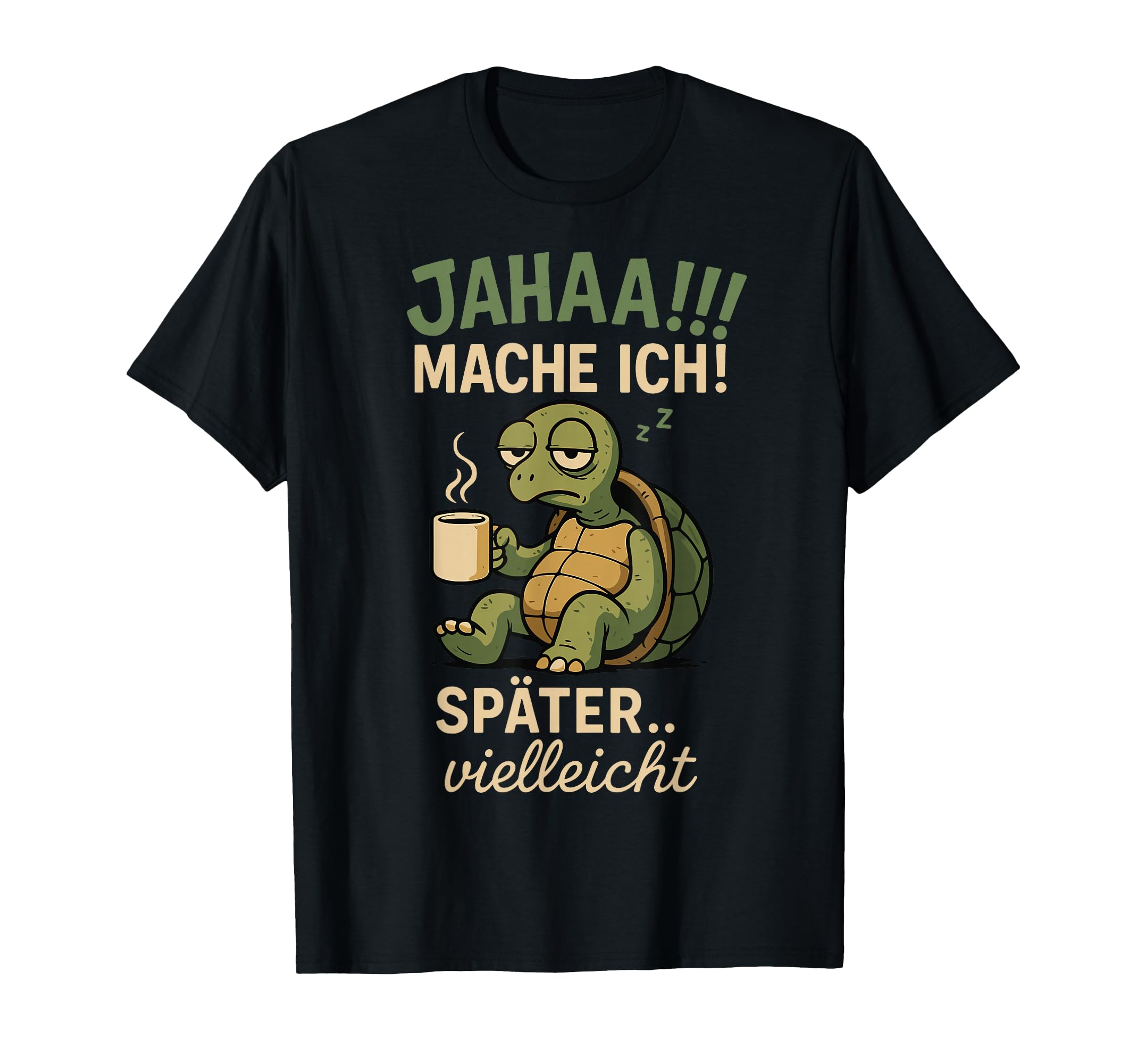 Kleidung mit Designs von Amazon Merch on Demand