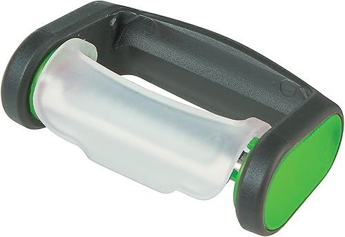 Miniatura 4 de Prepworks by Progressive Pocket Peeler