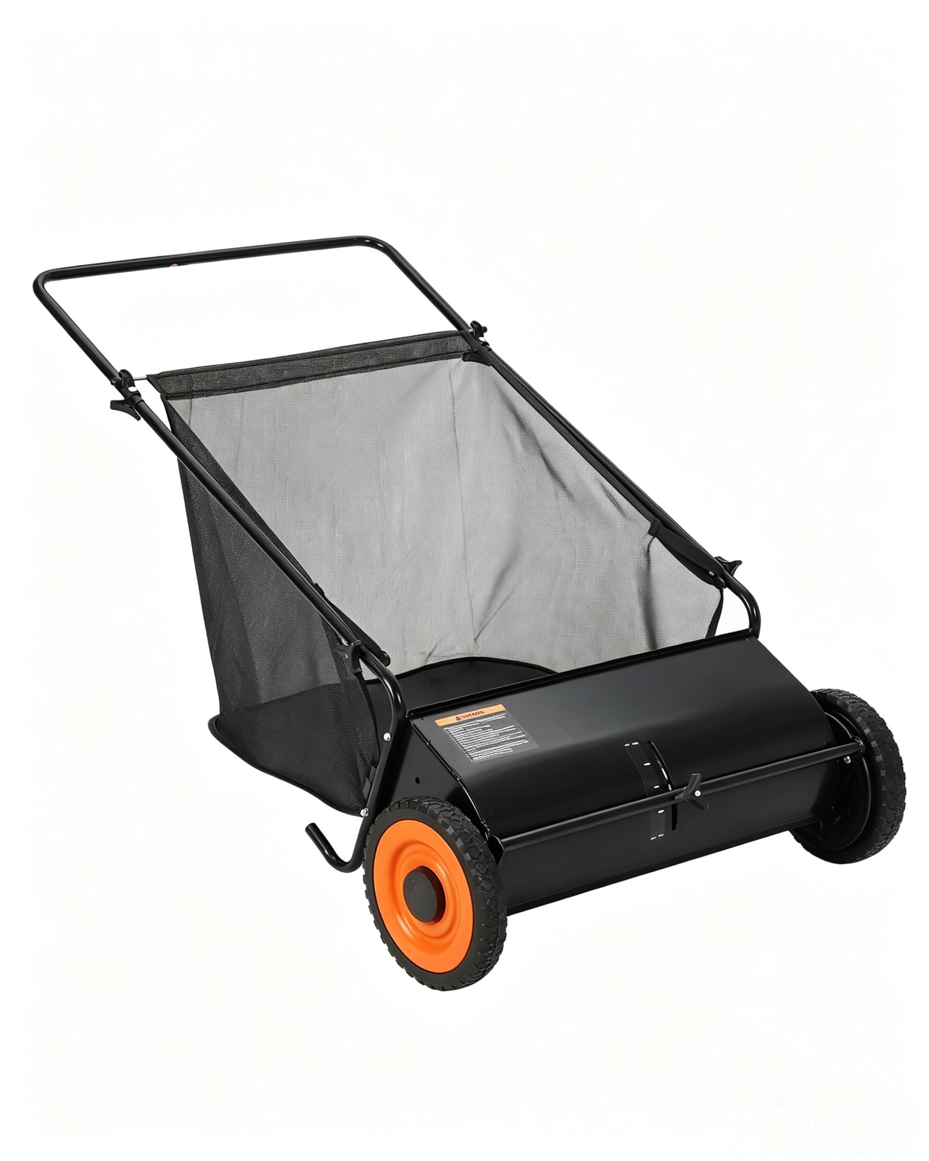 product_img5