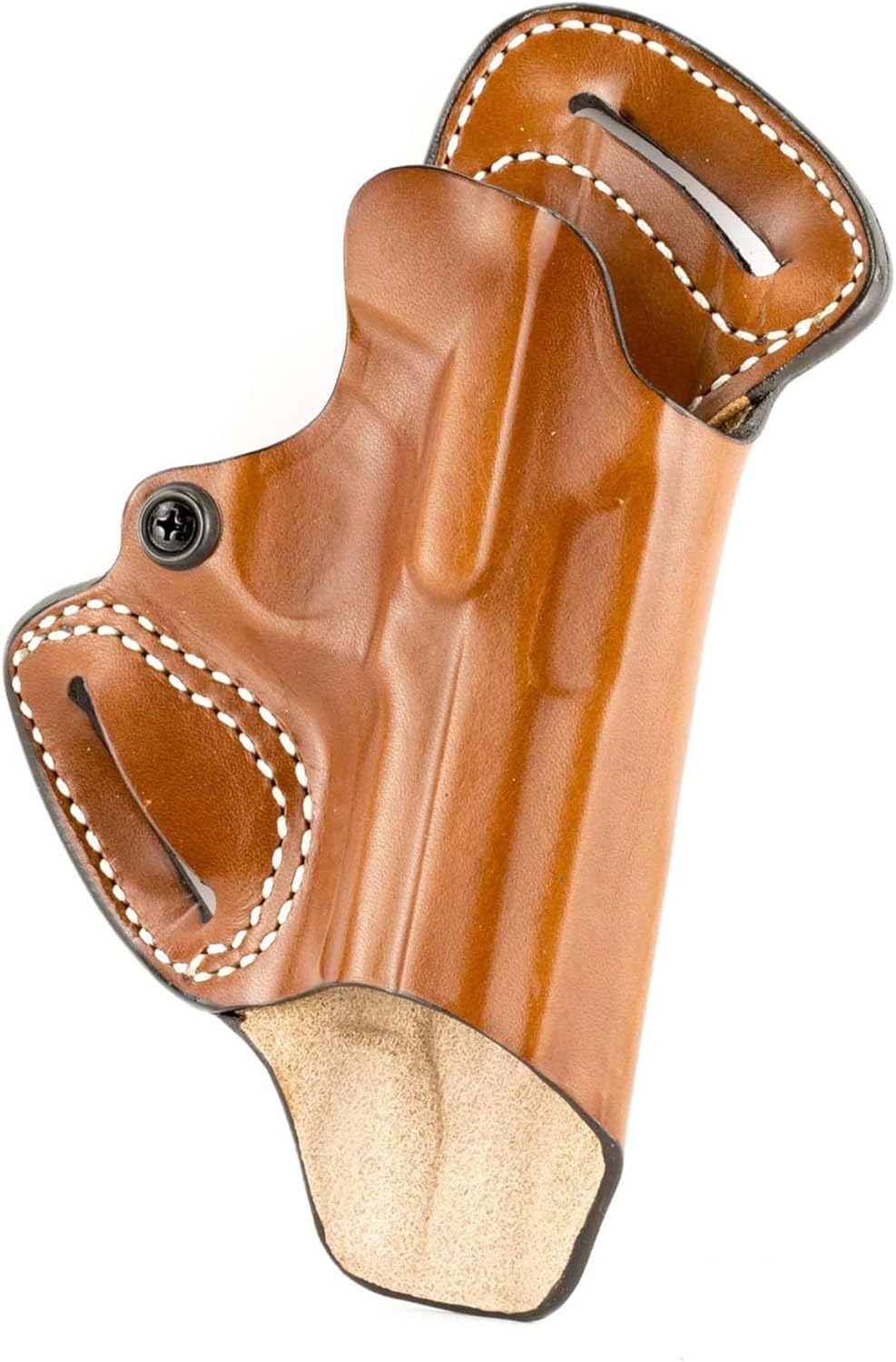 Desantis Desantis Small of Back Holster