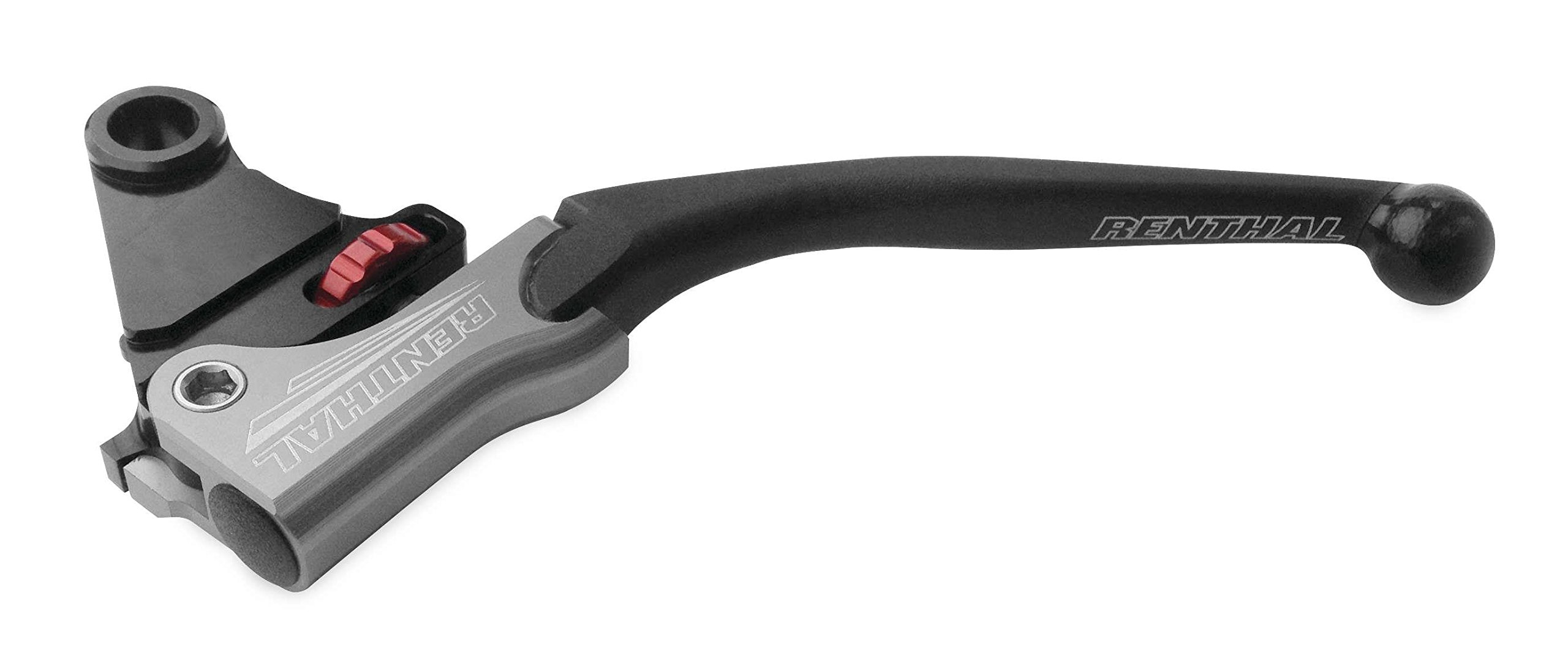 Renthal LV508 Intellilever Clutch Lever, Clutch - Amazon Canada