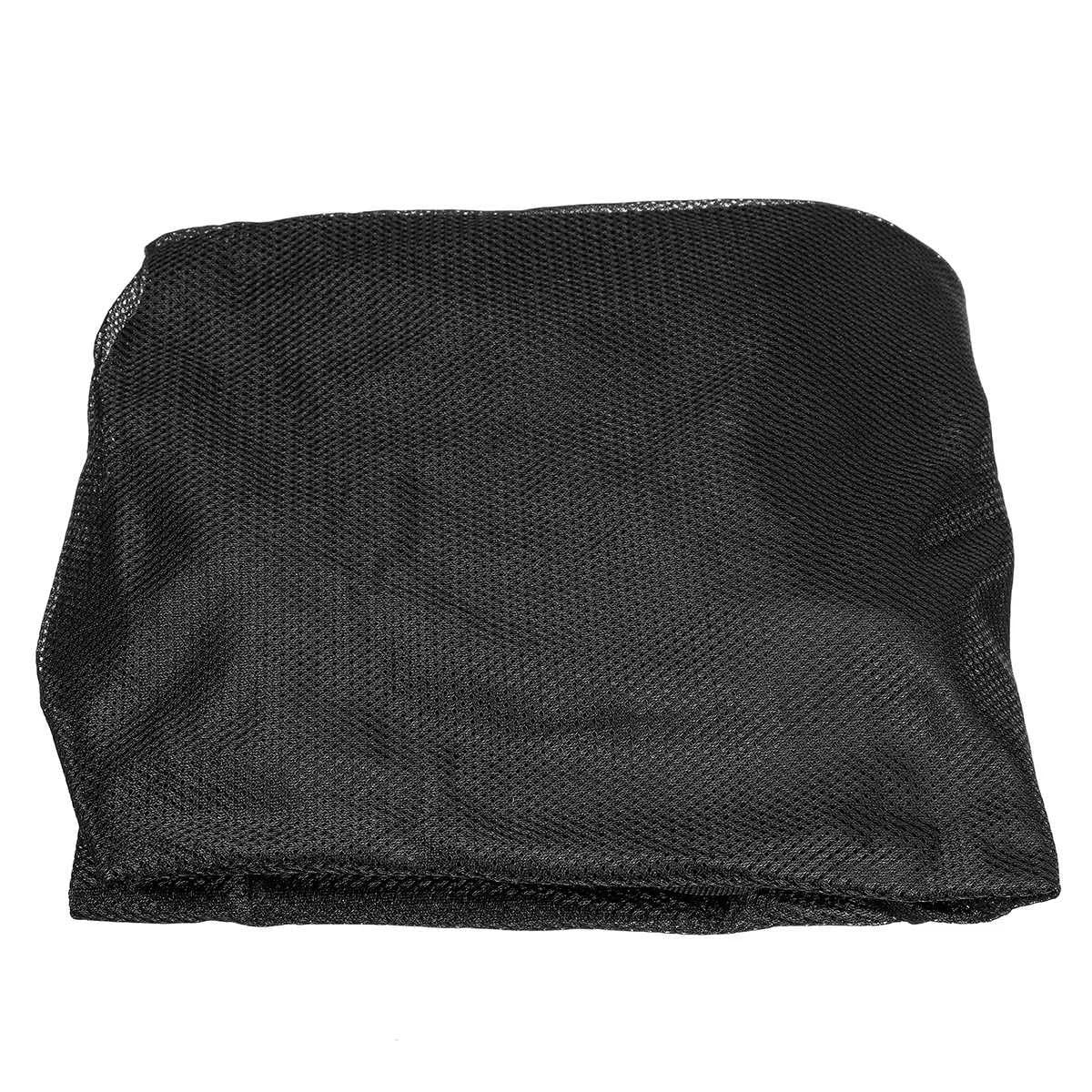 Rideau Magnétique Porte Arrière Pare-Brise Fourgon Camping-Car pour VW pour Transporter pour M&ultivan Pare-Soleil pour vitres de Voiture