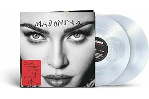 Lizzy Grant Finally Enough: Dig Into the Roots of Lana Del Rey's Enthralling Evolution