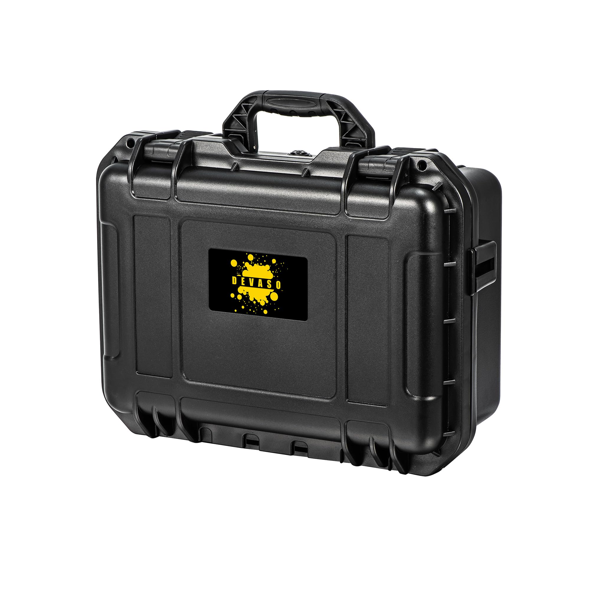 Amazon.co.jp: DEVASO デラックストラベルケース スイッチ用