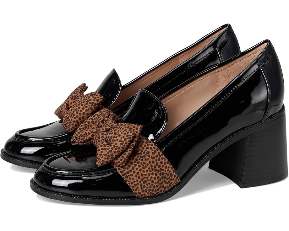 Bandolino Korrar - Pair View