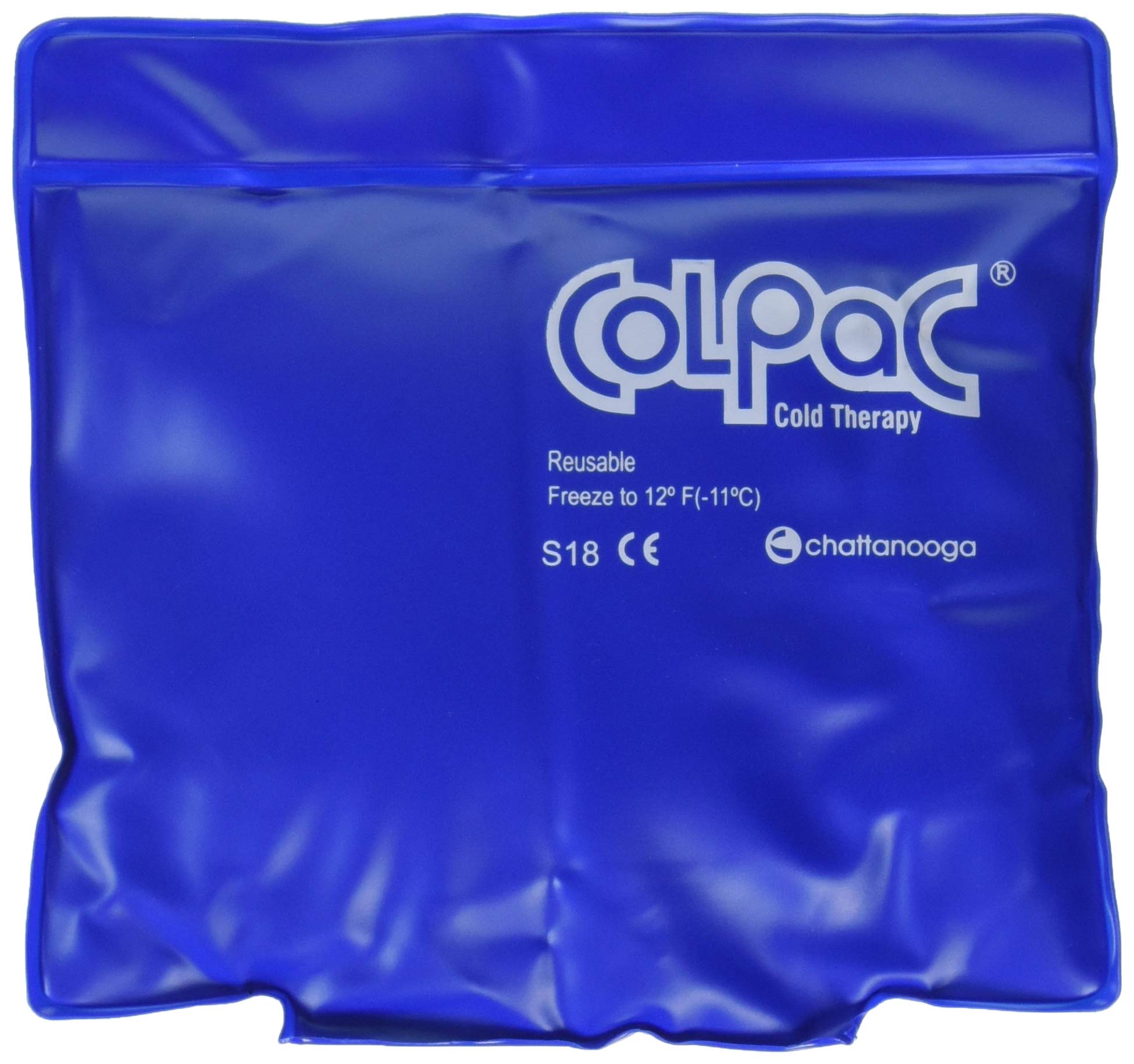 QYマステcokopangpang　0708 Amazon.com: Djo/Chattanooga Corp. Colpac-Vinyl Covered- Quarter