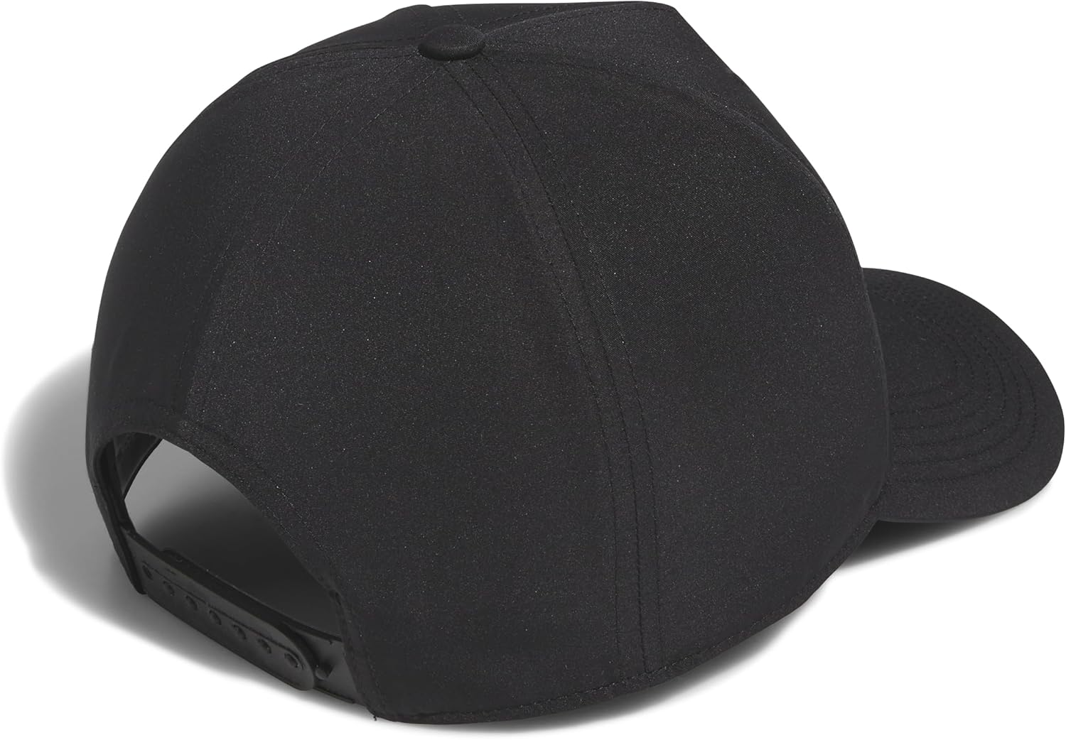 adidas Golf Performance Hat