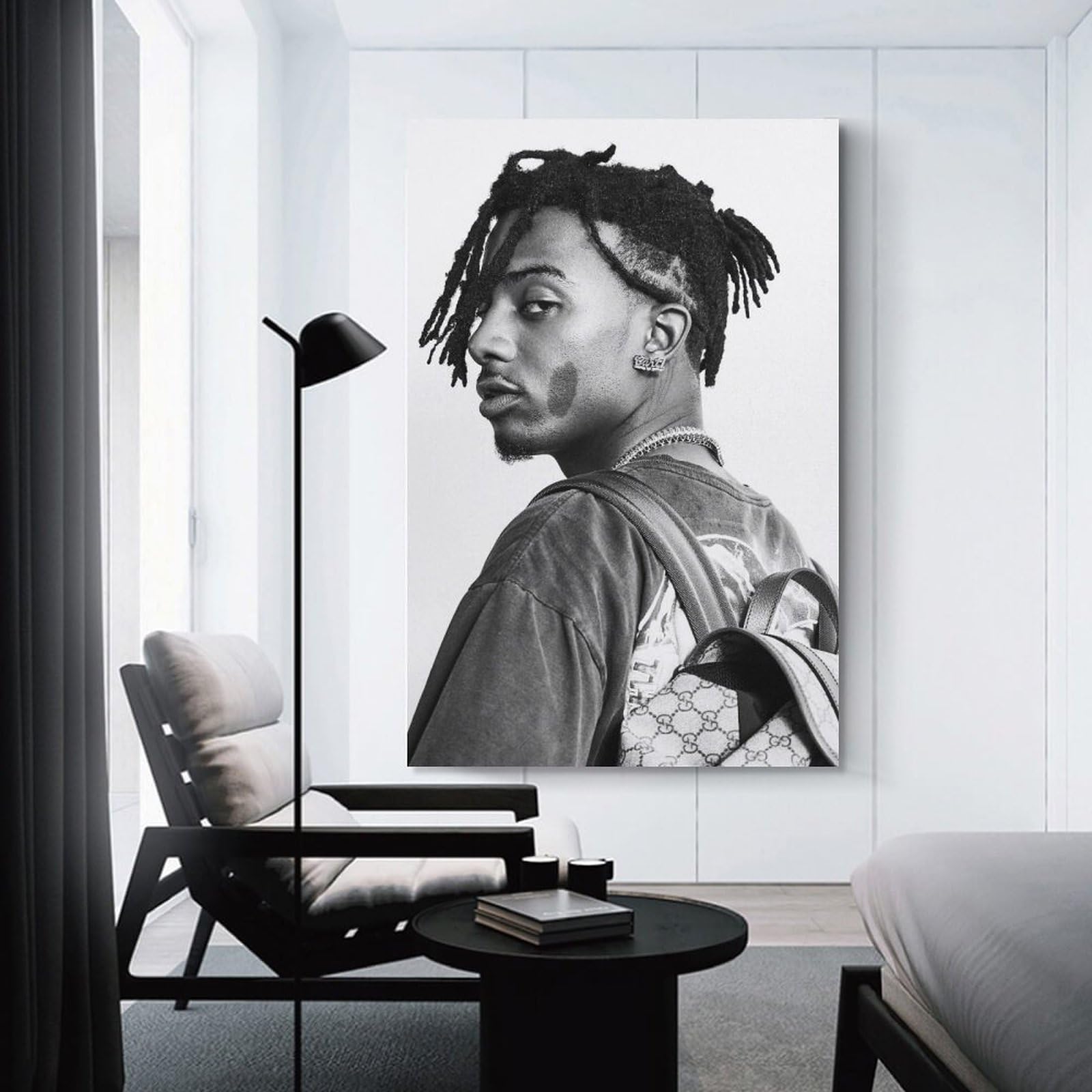 Play boi carti ポスター　B1 Play boi carti ポスター B1