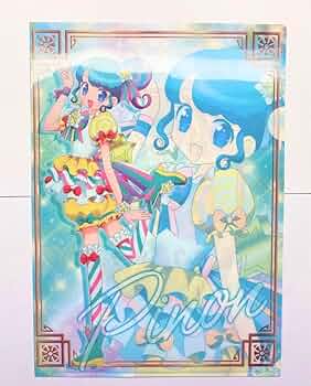 71Nmu7MNODL._AC_UF350, 71Nmu7MNODL._AC_UF350,