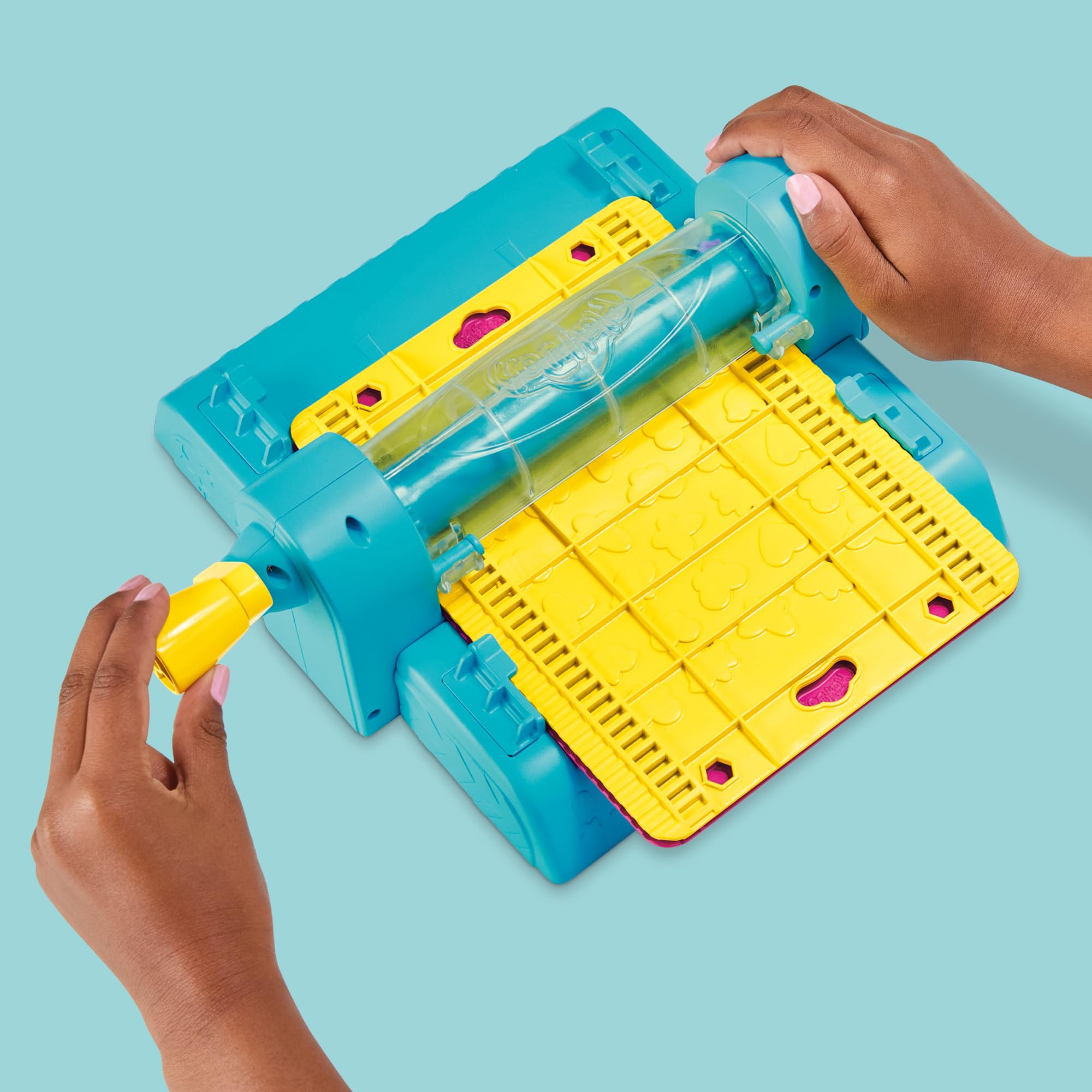 View 8