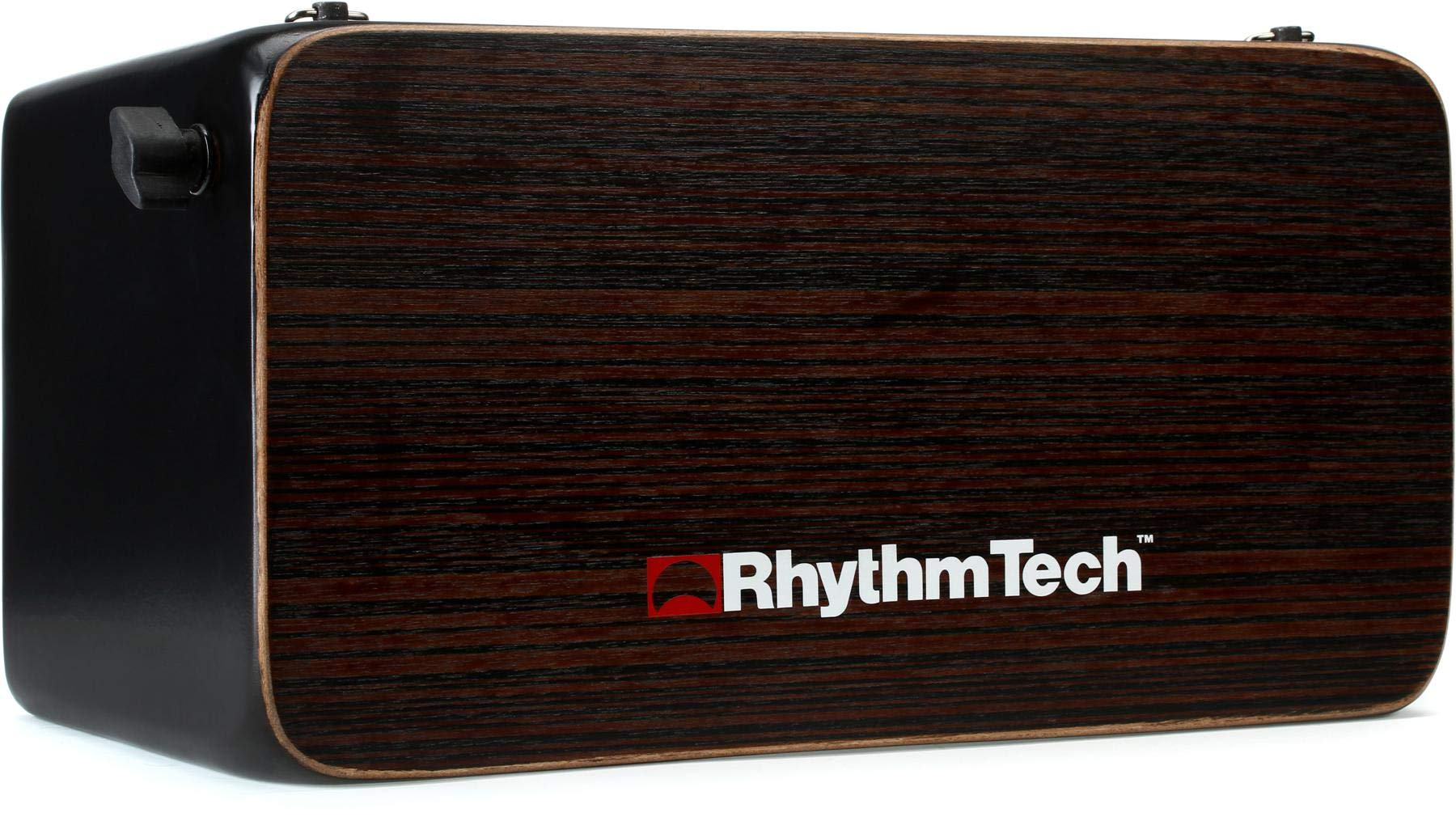 Rhythm Tech Cajon (RT5725S)