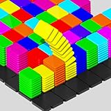 Roadster Inc - 3D Games Action & Simulation