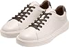 Tenis Cole Haan Grand Crosscourt Traveler para Hombre 1