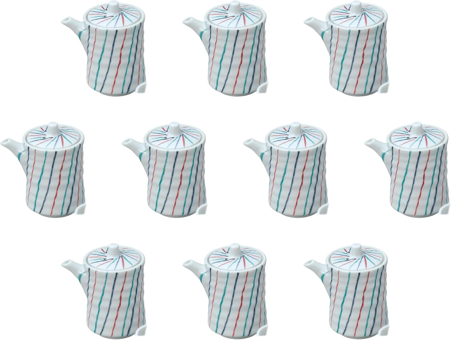 glass atelier　えむにさん　Flow　ガラスの醤油さし glass atelier えむにさん Flow ガラスの醤油さし 2025年最新】Glas