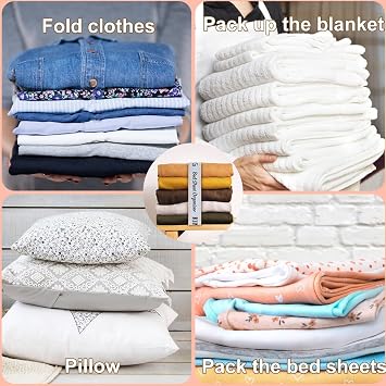 12Pcs Bed Sheet Organizer Bands Set Elastic Sheet Storage Bands Straps for Bed Sheet Bedding Sheet Straps Polyester Elastic Sheets Fastener Straps for Bedsheet Pillow Case Duvets Wardrobe Bedroom Dorm