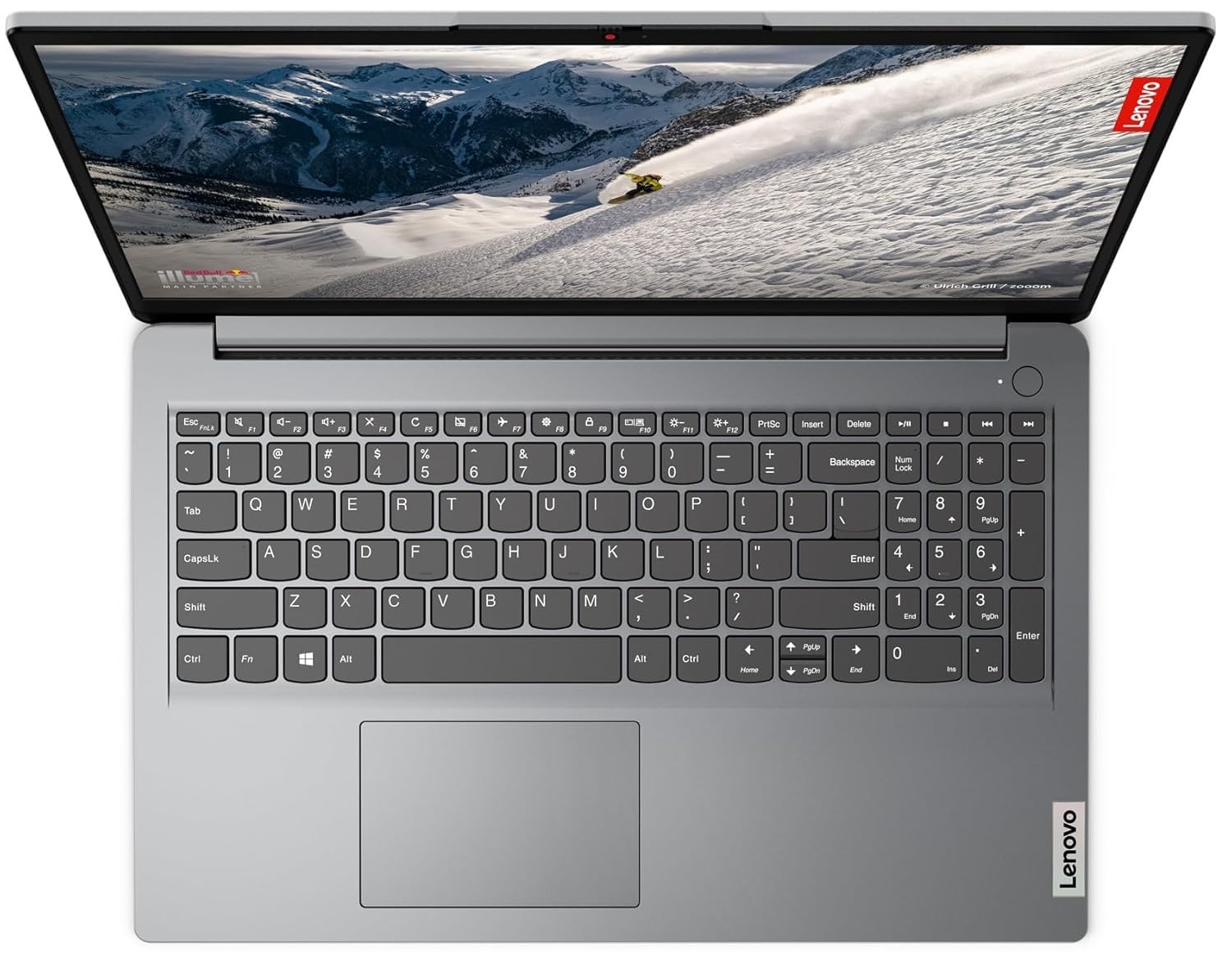 Windowsアクセサリー Lenovo IdeaPad 115ALC7 Ryzen5 8GB 256GB Lenovo IdeaPad 1 15ALC7 AMD Ryzen 5 5500U 15.6