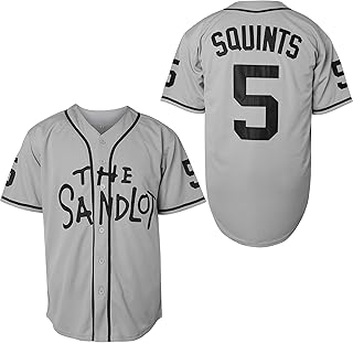 derek jeter jersey amazon