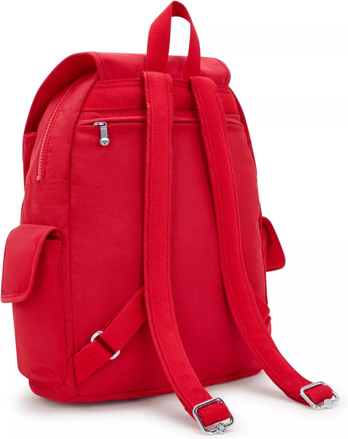 Kipling Women's City Pack Backpack, All-Day Versatile Daypack | All-Day, Versatile - Image 2