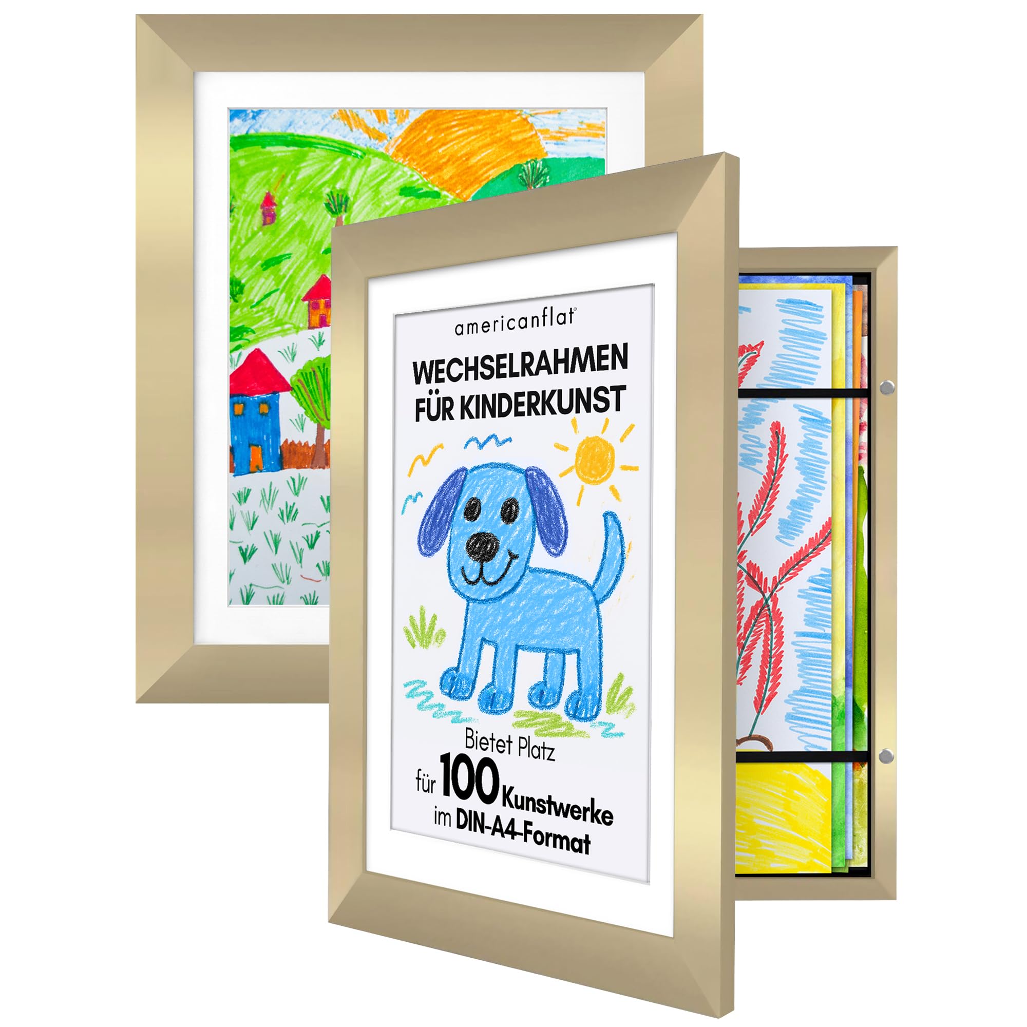 Wohnaccessoires & Deko