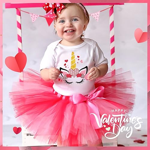 Miniatura 7 de Calcomanías termoadhesivas para el día de San Valentín para ropa, calcomanías de transferencia de calor, parches para planchar para bricolaje, ropa,