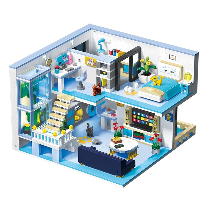 【ビッグサイズ】MAISON DE FAMILLE ぬいぐるみセット ギフトセット | ファミリア公式サイト