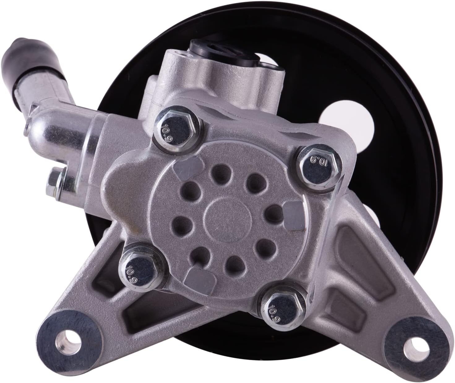 60-5032P Power Steering Pump | Fits 2004-99 Honda Odyssey
