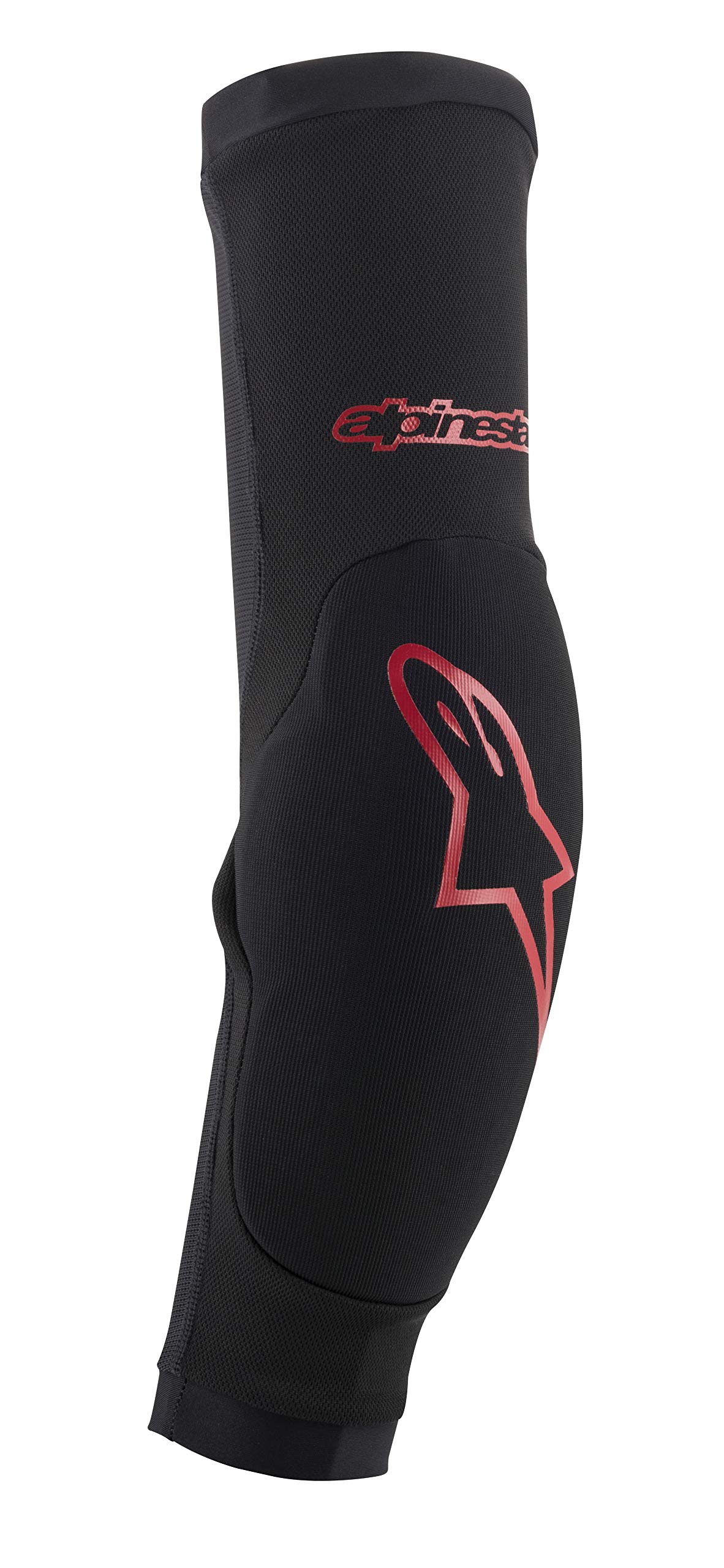 Alpinestars Protector de Codo Paragon Plus - Armadura de Codo Hombre