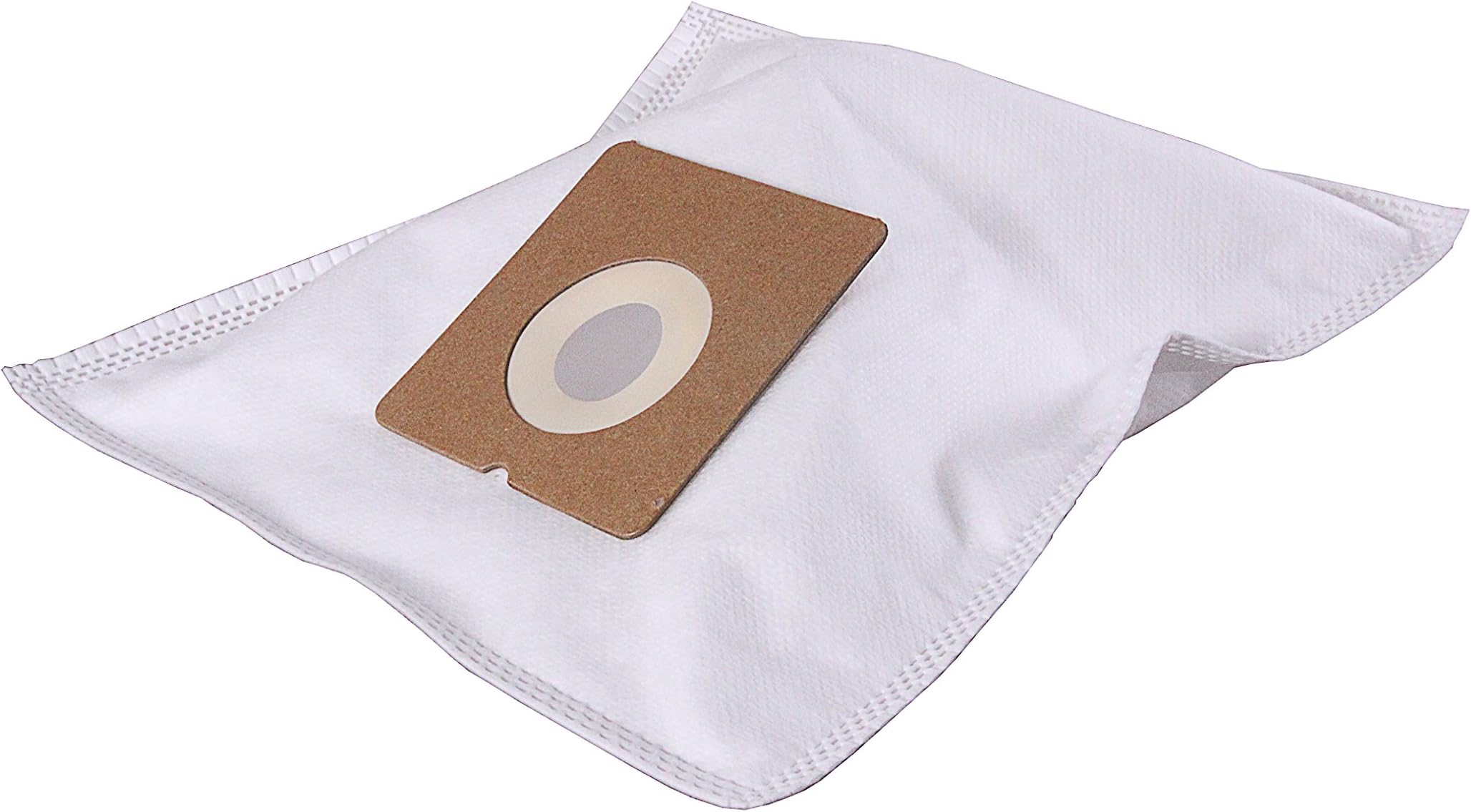 10 x FILTATEX Bags Opus PSZ-1440 / opus PSZ1440 - opus psz 1440 - opus psz-1440 1200w - opus by hauser psz-1440