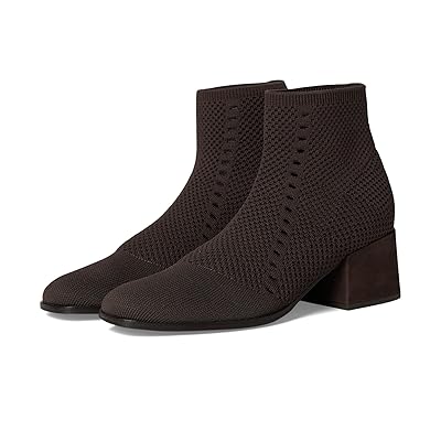 Eileen Fisher Pact Women