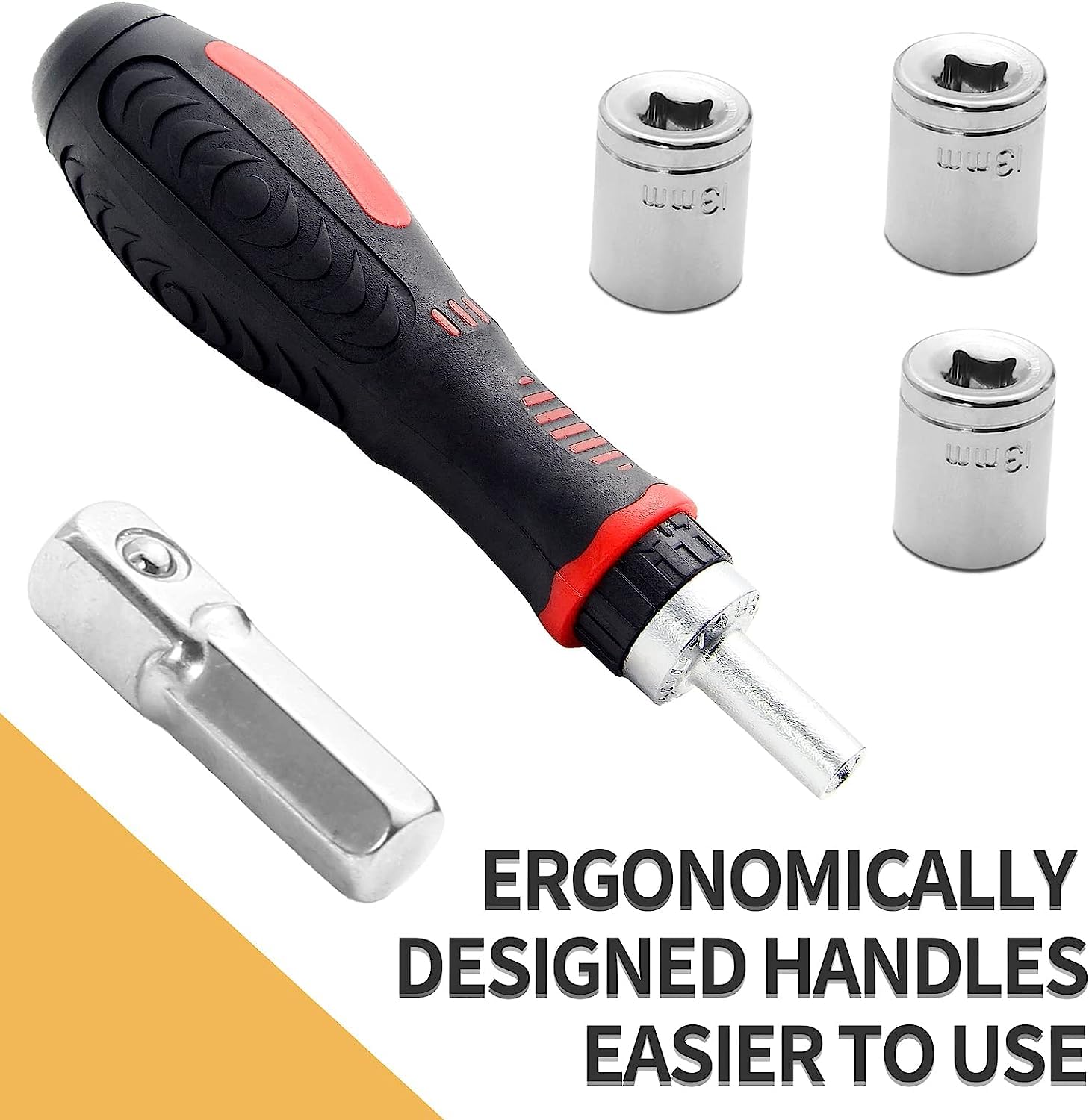 Screwdriver Set Magnetic, 61-in-1 Precision Screwdriver Set Repair Tool kit for Mobile Phone, Watch, Glasses, Camera, computer, laptop, tablet, gaming Console Screwdriver Set Magnetic, 61-in-1 Precision Screwdriver Set Repair Tool kit for Mobile Phone, Watch, Glasses, Camera, computer, laptop, tablet, gaming Console