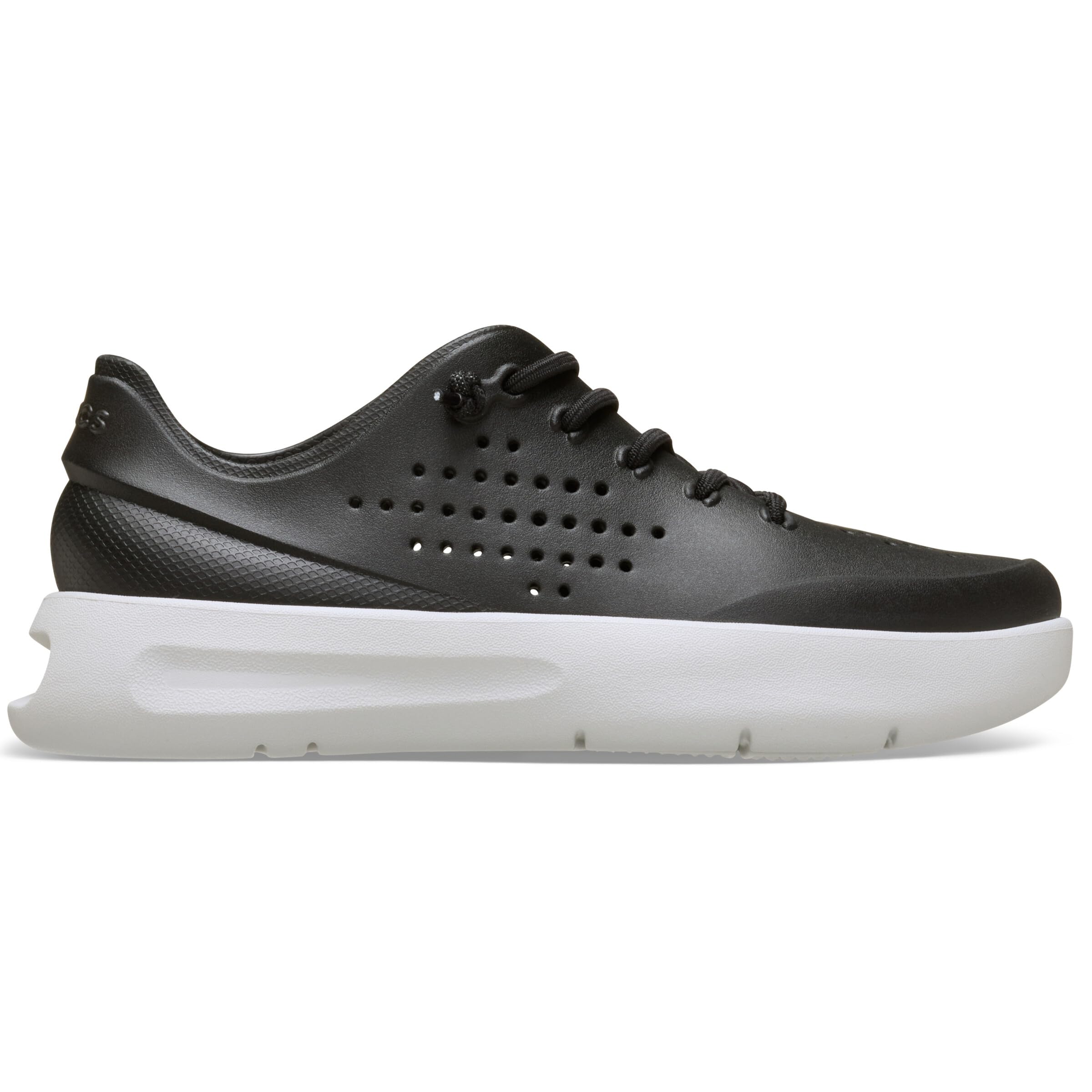 Crocs Women's Inmotion LiteRide Pacer
