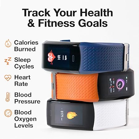Koretrak smart watch amazon Outlet