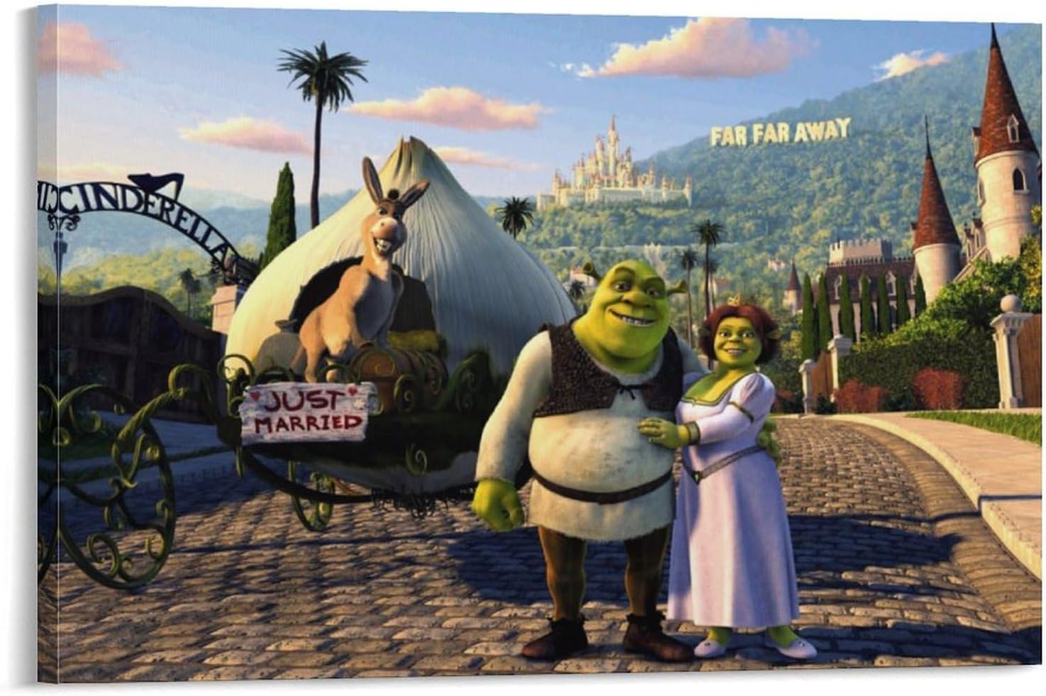 KAWS ポスター TOKION 本物 1999年 KAWS 'Tokion Poster' (1999) Rare