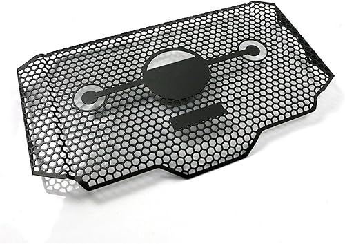 Miniatura 3 de HRTLSS Motorcycle Radiator Grille Guard Moto Protector Grill Oil Cooler Cooling Cover for Kawasa-&ki Z900RS Z900 RS Z1 2018 2019-2022 Motorcycle