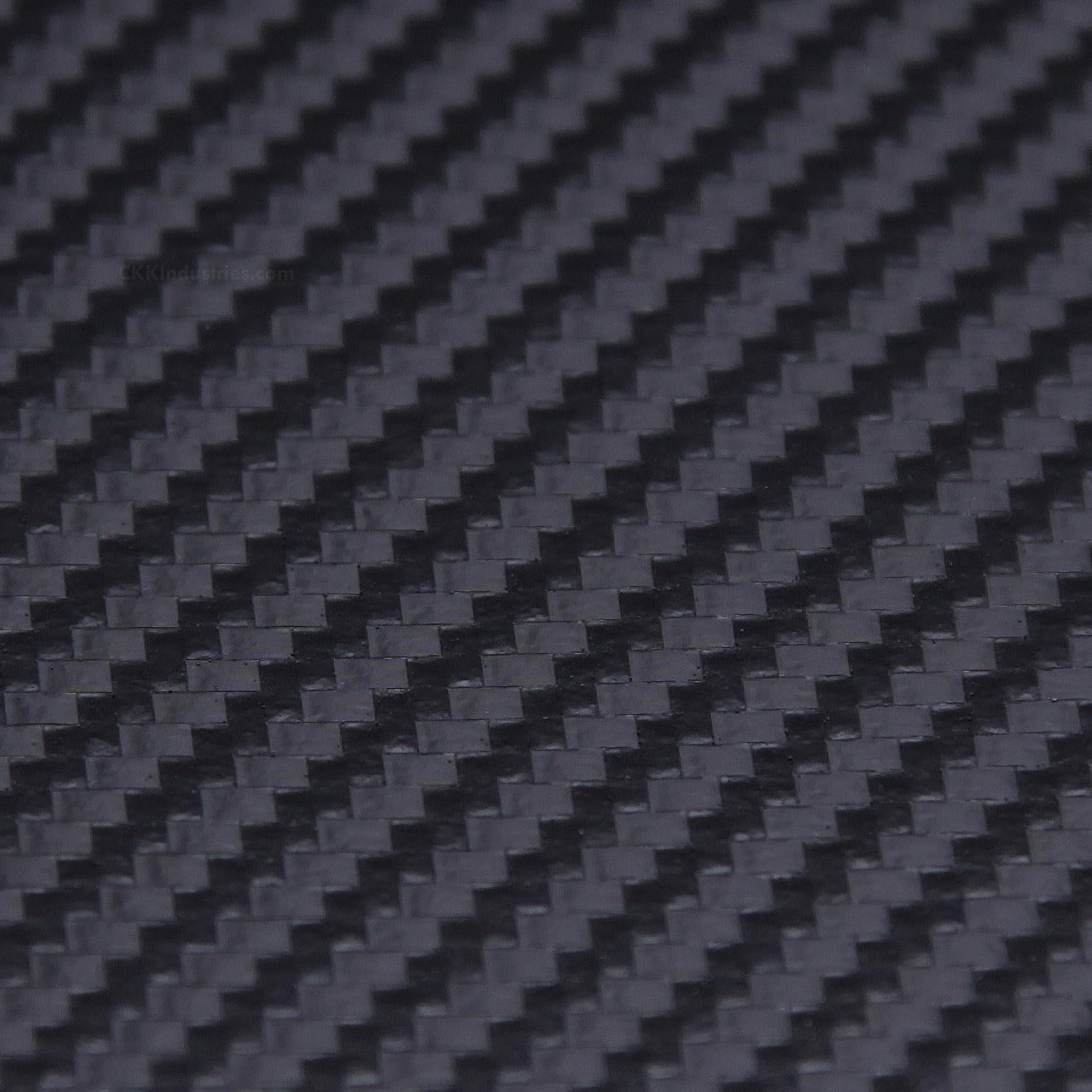 - Holstex Thermoform Sheet - (Carbon Fiber Texture) – (23 Colors) - (.060 - .080 - .093 - .125 Thickness) - (8x8, 8x12, 12x12, 12x24 Sizes) - for Holster Making & Hobby