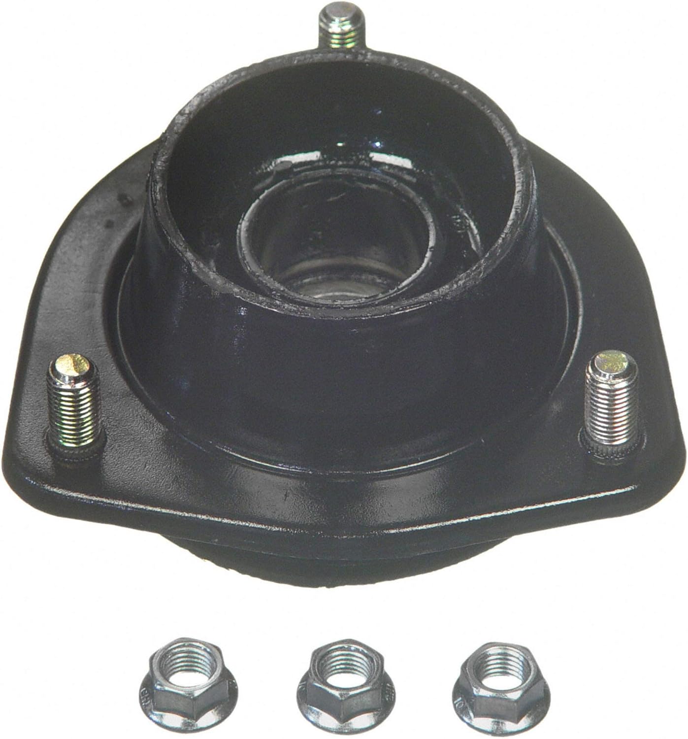 Moog K9704 Strut Mount Assembly Automotive