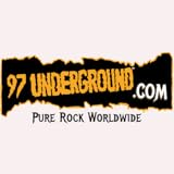 contests, concerts, radio, radio streaming