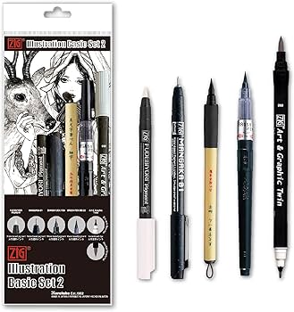 よう　 3本セット＋2本セット Amazon.co.jp: COMPLETE STUDIO ALBUMS & RARITIES - STEVIE