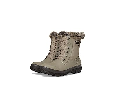 Bogs Arcata Dots Women