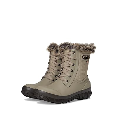 Bogs Arcata Dots Women