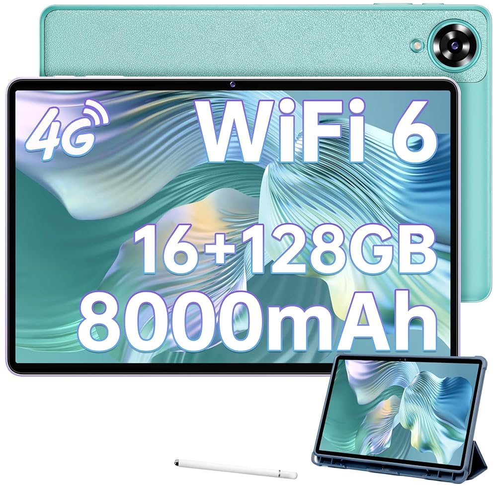 Amazon.co.jp: 【タブレット 11インチ wi-fiモデル 】OUKITEL