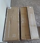 Review Image by Afroza Tamboli