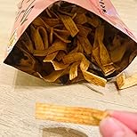 お客様イメージ、クリックしてカスタマーレビューを開く