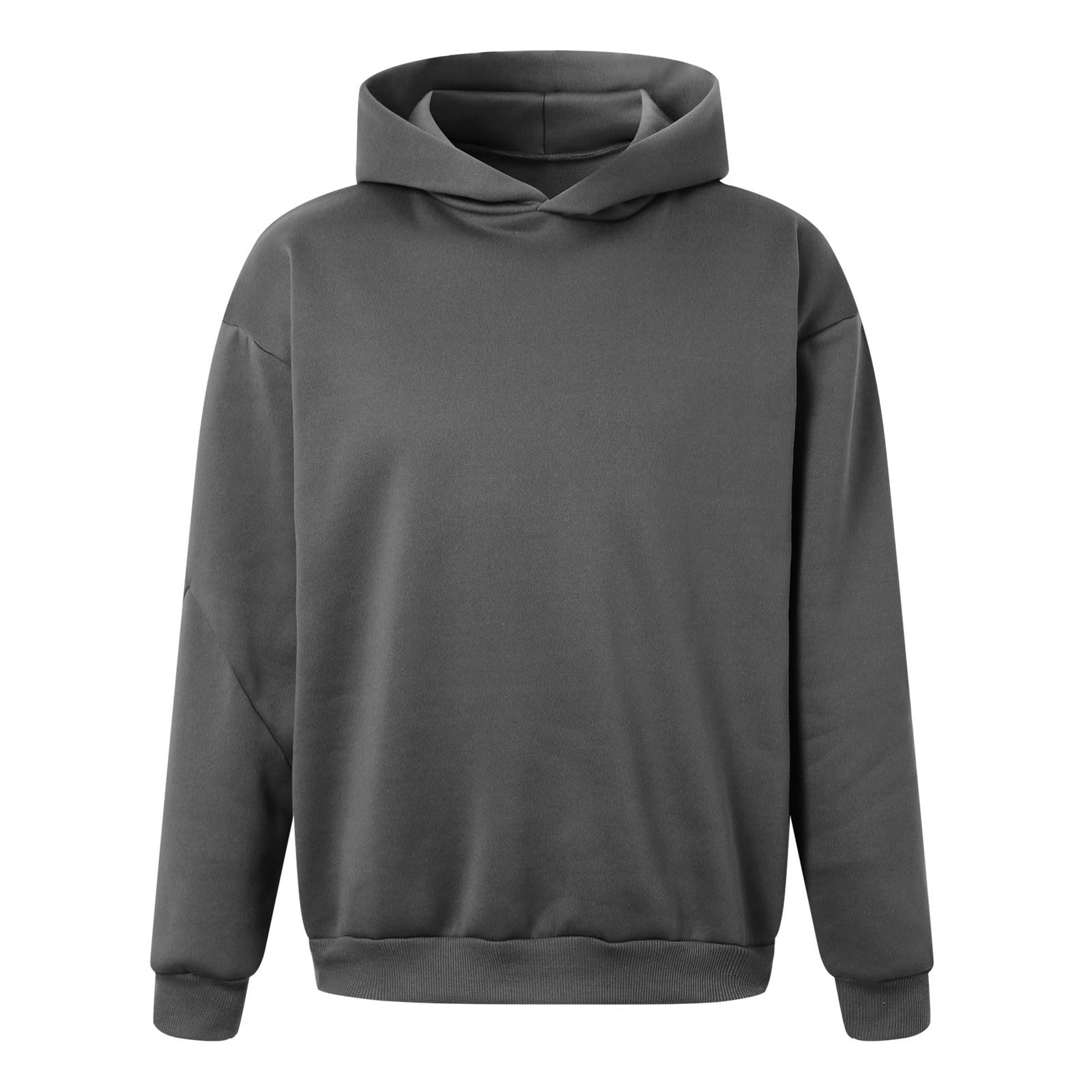 Générique Ensemble 2 pièces homme Été Respirant Chemise et Pantalon en Lin Décontracté Tenue de Plage Vacances Loisirs Ensemble Chic de Qualité Mode A239