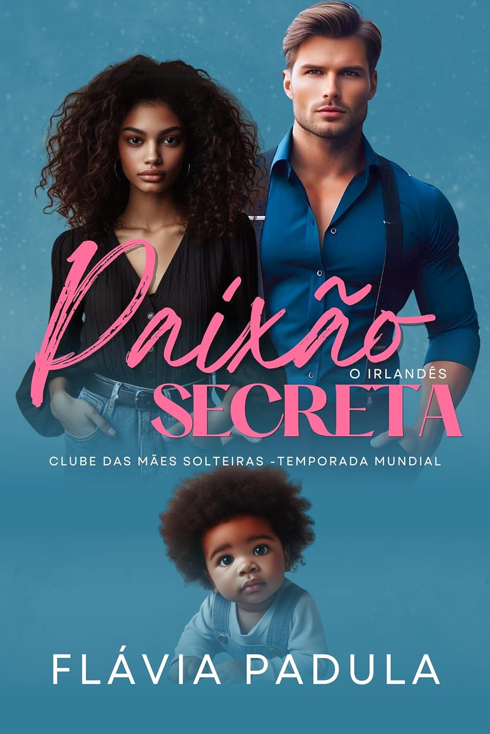 71Nn5zt8DbL._SL1500_ Livro Paixão Secreta: O Irlandês por Flávia Padula | EBOOK PDF