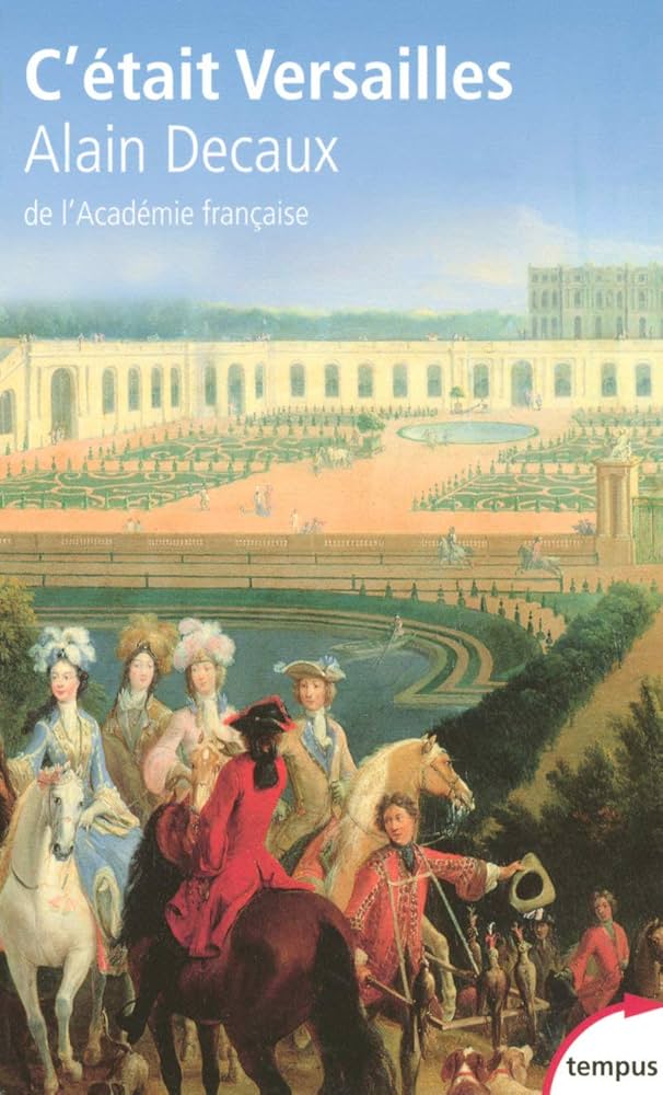 1853年 古書 LES RÉCITS DU CHÂTEAU 1853年 古書 LES RÉCITS DU CHÂTEAU 1853年 古書 LES RÉCITS DU