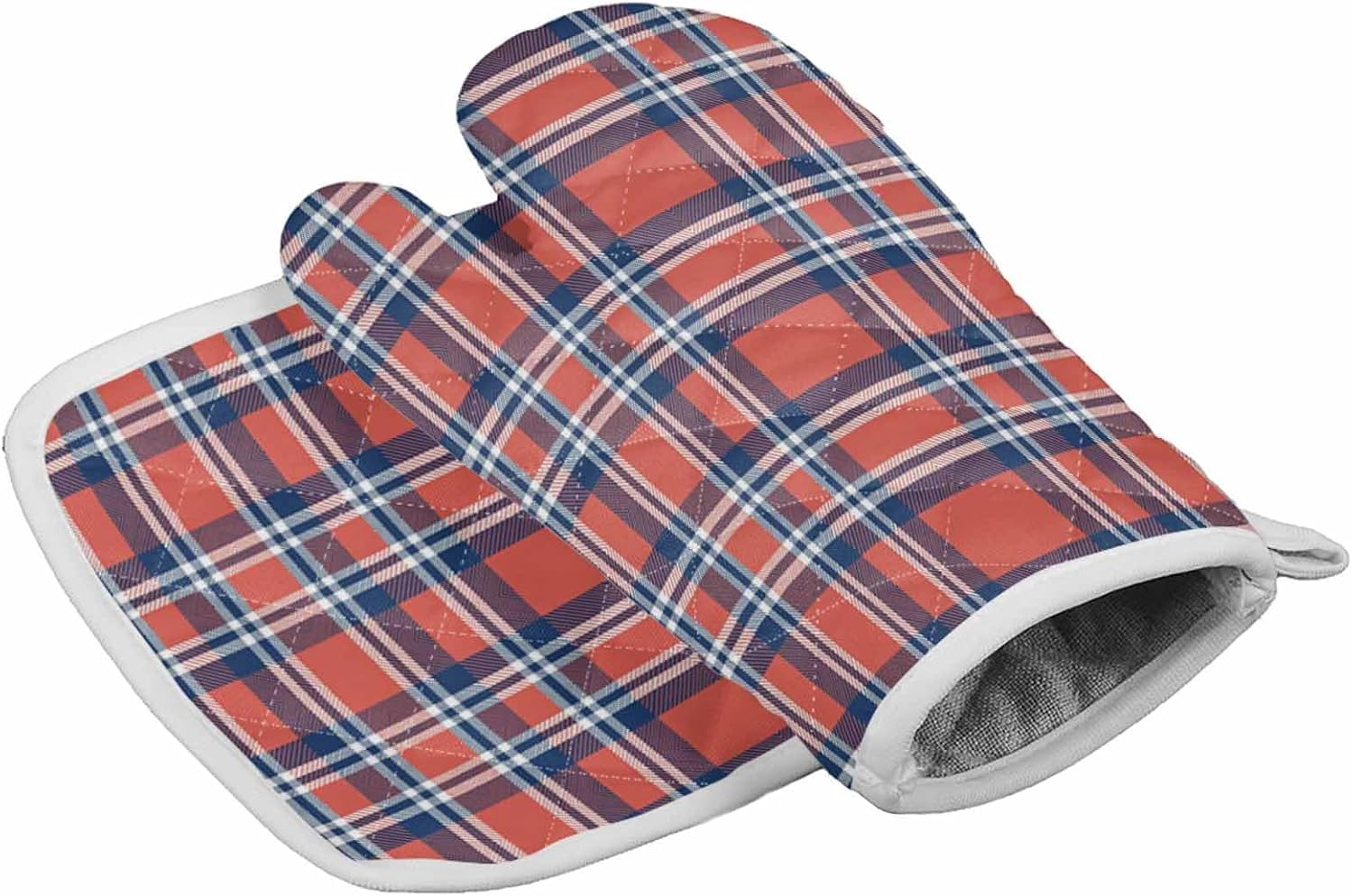 完全調整済 YAMAHA SG1500 オイルステイン 送料込 YAMAHA SG-1500