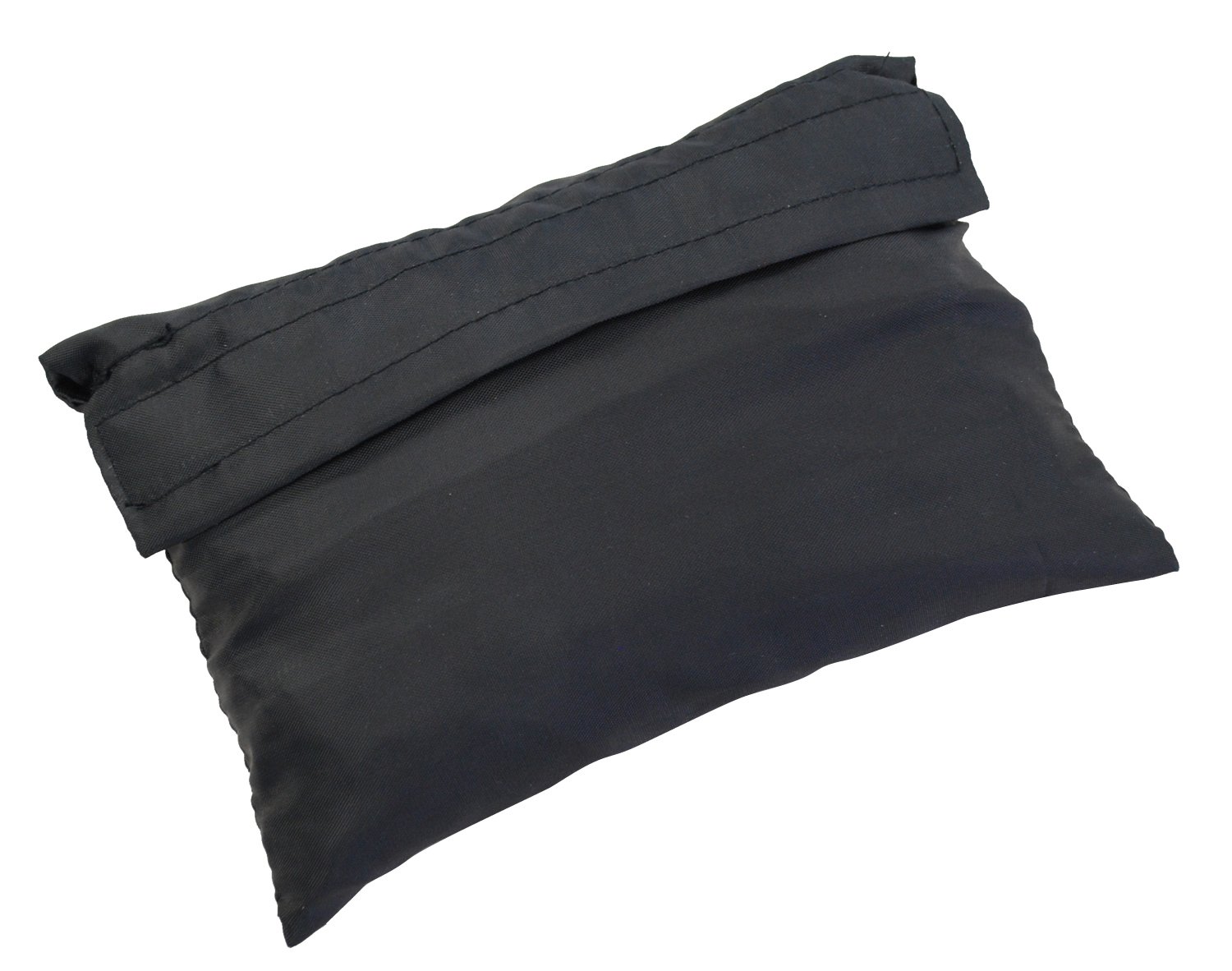 Amazon | KC 管楽器ケース用 レインカバー KRC-01 | 木管楽器ケース